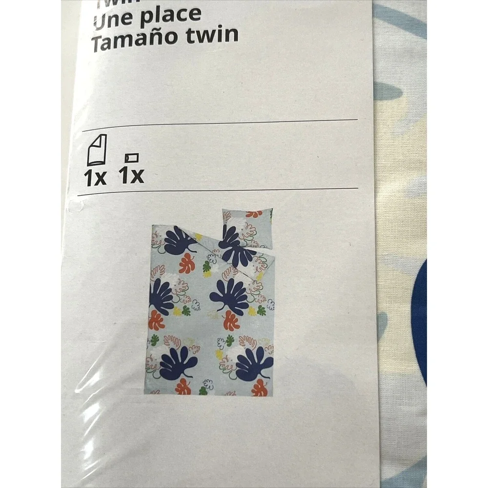 N/A